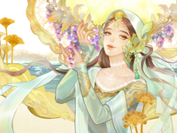 Dark brunette girls sfw