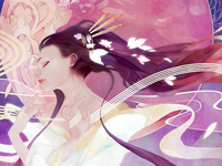 Dark brunette girls sfw