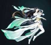 Dark brunette girls sfw