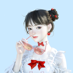 Dark brunette girls sfw