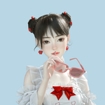 Dark brunette girls sfw