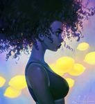 Dark brunette girls sfw