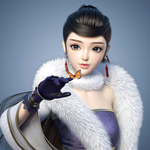 Dark brunette girls sfw