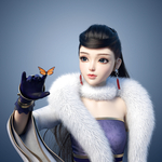 Dark brunette girls sfw