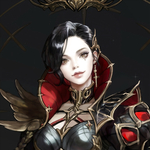 Dark brunette girls sfw