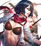 Dark brunette girls sfw