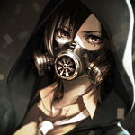 Dark brunette girls sfw