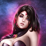 Dark brunette girls sfw