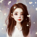 Dark brunette girls sfw