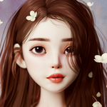 Dark brunette girls sfw