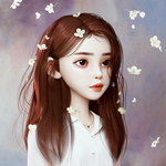 Dark brunette girls sfw