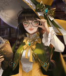 Dark brunette girls sfw