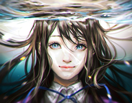 Dark brunette girls sfw