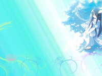 Dark brunette girls sfw