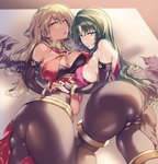 Best butts 2