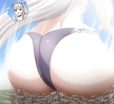 Best butts 2