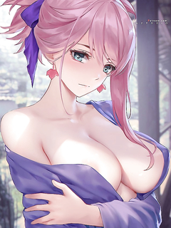 Big tits
