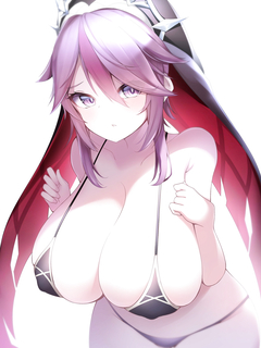 Big tits 3