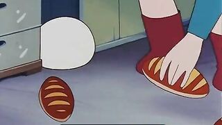 Dope - Die MotherFucker Die