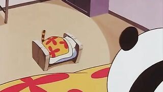 Dope - Die MotherFucker Die