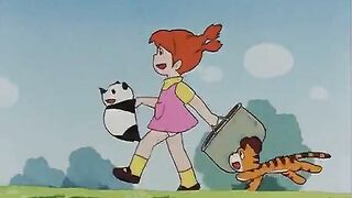 Dope - Die MotherFucker Die