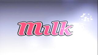 In`youchuu Shoku: Ryoushokutou Taimaroku 1