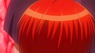 In`youchuu Shoku: Ryoushokutou Taimaroku 1