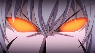 In`youchuu Etsu: Kairaku Henka Taimaroku Sp