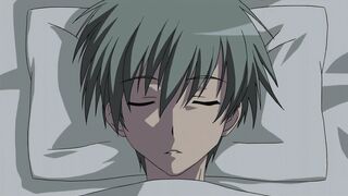 In`youchuu Etsu: Kairaku Henka Taimaroku 2