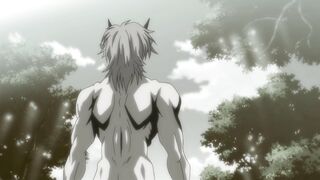 In`youchuu Etsu: Kairaku Henka Taimaroku 2