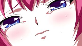 In`youchuu Etsu: Kairaku Henka Taimaroku 2