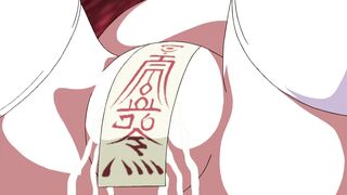 In`youchuu Etsu: Kairaku Henka Taimaroku 1