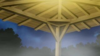 In`youchuu Etsu: Kairaku Henka Taimaroku 1