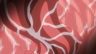 Kuroinu: Kedakaki Seijo ep 2