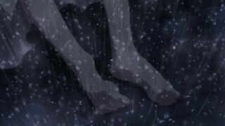 Shinkyoku no Grimoire The Animation ep 2