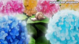 Lovely x Cation The Animation ep 1