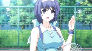 Lovely x Cation The Animation ep 1