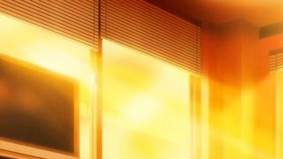 Lovely x Cation The Animation ep 1