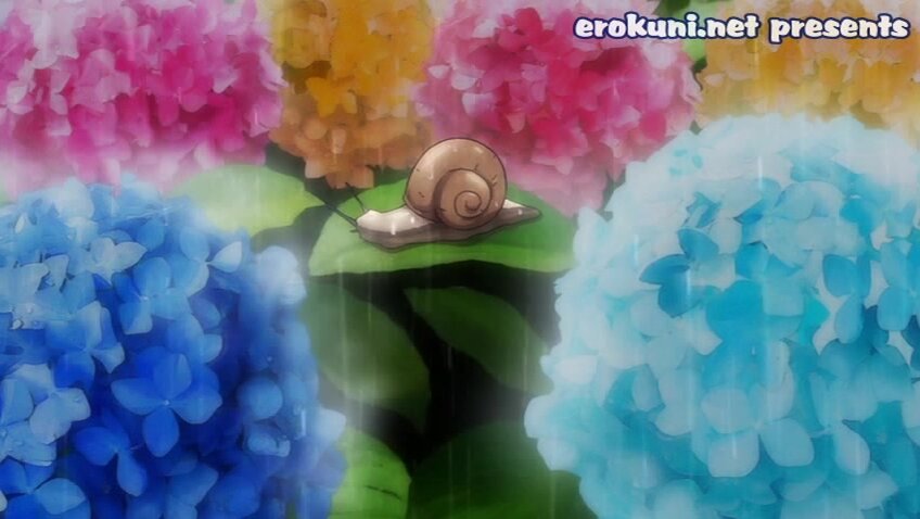 Lovely x Cation The Animation ep 1 Hentai Online HD