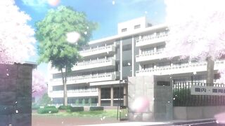 Pretty x Cation The Animation ep2