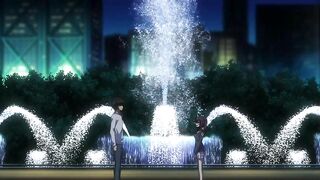 Pretty x Cation The Animation ep2