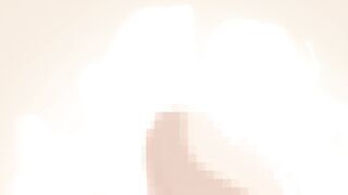 Choukou Sennin Haruka Beat Blades Haruka SP 2