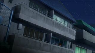 Eroge! H mo Game mo Kaihatsu Zanmai Ep 5