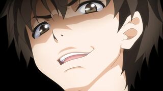 Eroge! H mo Game mo Kaihatsu Zanmai Ep 5