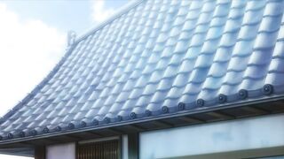 Choukou Sennin Haruka Beat Blades Haruka ep 2