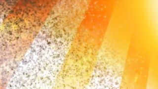 Choukou Sennin Haruka Beat Blades Haruka ep 2