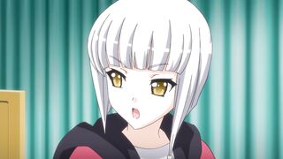 Please ♥♥♥♥ Me! ep2