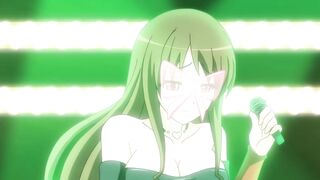 Please ♥♥♥♥ Me! ep2