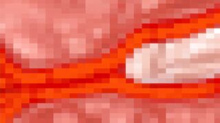 Please ♥♥♥♥ Me! ep2