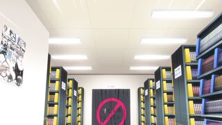 Please ♥♥♥♥ Me! ep1